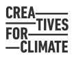 Creatives-For-Climate